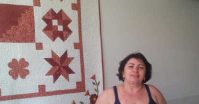 ateliê vancheco