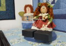 fotos de projetos