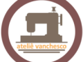 Canal no Youtube