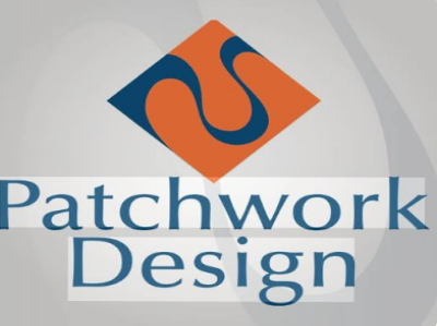 Rio Patchwork Design
